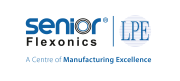 Senior Flexonics - Lymington Precision Engineers